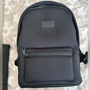 Dagne Dover Dakota Neoprene Backpack - Medium